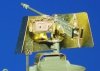 Eduard 35504 M41A3 Walker Bulldog 1/35 AFV Club